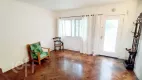Foto 6 de Casa com 2 Quartos à venda, 133m² em Pinheiros, São Paulo