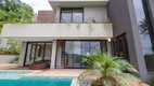 Foto 21 de Casa de Condomínio com 3 Quartos para alugar, 350m² em Alphaville, Ribeirão Preto