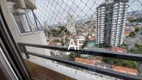 Foto 5 de Apartamento com 3 Quartos à venda, 75m² em Santa Teresinha, São Paulo