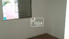 Foto 2 de Apartamento com 2 Quartos à venda, 57m² em Cidade Ariston Estela Azevedo, Carapicuíba