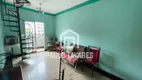 Foto 9 de Apartamento com 5 Quartos à venda, 140m² em Betânia, Belo Horizonte