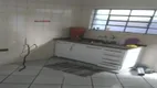 Foto 3 de Sobrado com 4 Quartos à venda, 155m² em Vila Nhocune, São Paulo