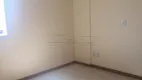 Foto 6 de Apartamento com 1 Quarto à venda, 43m² em Cidade Jardim, São Carlos