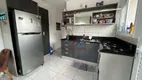 Foto 8 de Casa com 2 Quartos à venda, 75m² em Olaria, Canoas