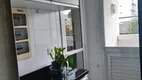 Foto 10 de Apartamento com 2 Quartos à venda, 75m² em Água Verde, Curitiba