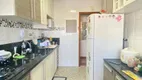 Foto 13 de Apartamento com 3 Quartos à venda, 80m² em Limão, São Paulo