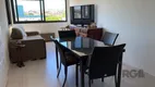 Foto 5 de Apartamento com 3 Quartos à venda, 77m² em Jardim Itú Sabará, Porto Alegre