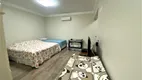 Foto 42 de Casa de Condomínio com 3 Quartos à venda, 358m² em Jardim Primavera , Nova Odessa