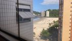 Foto 18 de Cobertura com 3 Quartos à venda, 300m² em Gonzaguinha, São Vicente