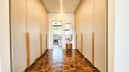 Foto 2 de Sobrado com 4 Quartos à venda, 230m² em Juvevê, Curitiba
