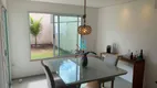 Foto 17 de Casa de Condomínio com 3 Quartos à venda, 153m² em Centro, Eusébio