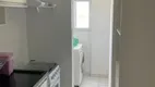 Foto 8 de Apartamento com 2 Quartos à venda, 49m² em Jardim Vale do Sol, São José dos Campos