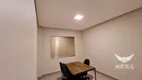 Foto 13 de Casa com 3 Quartos à venda, 130m² em Jardim Paraíso, Votorantim