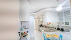 Foto 19 de Apartamento com 4 Quartos à venda, 270m² em Leblon, Rio de Janeiro