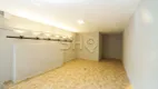 Foto 3 de Casa de Condomínio com 2 Quartos à venda, 44m² em Imirim, São Paulo