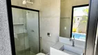 Foto 11 de Casa de Condomínio com 3 Quartos à venda, 169m² em Village Provence, São José do Rio Preto