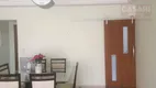 Foto 14 de Apartamento com 3 Quartos à venda, 140m² em Jardim do Mar, São Bernardo do Campo