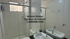 Foto 9 de Apartamento com 3 Quartos à venda, 70m² em Piracicamirim, Piracicaba