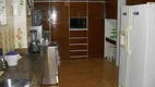 Foto 6 de Apartamento com 4 Quartos à venda, 340m² em Copacabana, Rio de Janeiro
