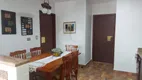 Foto 6 de Casa com 4 Quartos à venda, 422m² em Vila Machado, Mairiporã