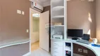 Foto 21 de Casa de Condomínio com 3 Quartos à venda, 177m² em Morumbi, São Paulo