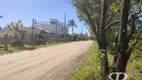 Foto 10 de Lote/Terreno à venda, 455m² em Praia da Barra, Garopaba