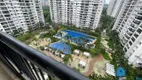 Foto 13 de Apartamento com 2 Quartos para alugar, 70m² em Jacarepaguá, Rio de Janeiro