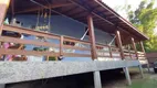 Foto 5 de Casa com 3 Quartos à venda, 130m² em Barra da Lagoa, Florianópolis