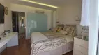 Foto 6 de Apartamento com 3 Quartos à venda, 360m² em Vila Romana, São Paulo