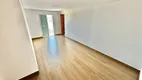 Foto 5 de Cobertura com 4 Quartos à venda, 290m² em Vila Guilhermina, Praia Grande