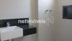 Foto 3 de Apartamento com 2 Quartos à venda, 65m² em Santo Antônio, Belo Horizonte