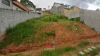 Foto 2 de Lote/Terreno à venda, 430m² em Jardim América, Bragança Paulista