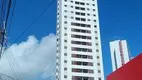 Foto 33 de Apartamento com 2 Quartos à venda, 51m² em Madalena, Recife