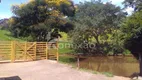 Foto 11 de Fazenda/Sítio com 2 Quartos à venda, 532400m² em Centro, Cunha
