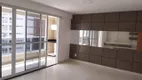 Foto 11 de Apartamento com 4 Quartos à venda, 130m² em Miramar, João Pessoa