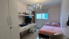 Foto 4 de Apartamento com 2 Quartos à venda, 119m² em Parque Dez de Novembro, Manaus