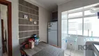 Foto 6 de Apartamento com 1 Quarto à venda, 47m² em Floresta, Porto Alegre