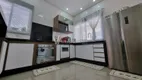 Foto 40 de Casa de Condomínio com 3 Quartos à venda, 258m² em Condominio Portal do Jequitiba, Valinhos
