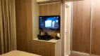 Foto 17 de Apartamento com 3 Quartos à venda, 134m² em Jardim Marajoara, São Paulo