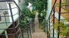 Foto 18 de Apartamento com 1 Quarto à venda, 40m² em Teresópolis, Porto Alegre