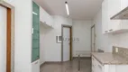 Foto 19 de Apartamento com 4 Quartos à venda, 250m² em Sion, Belo Horizonte