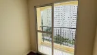 Foto 8 de Apartamento com 2 Quartos à venda, 55m² em Vila Andrade, São Paulo