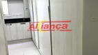 Foto 21 de Apartamento com 3 Quartos à venda, 220m² em Vila Progresso, Guarulhos