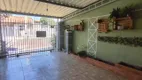 Foto 35 de Casa com 3 Quartos à venda, 51m² em Santa Terezinha, Colombo