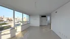 Foto 17 de Apartamento com 3 Quartos à venda, 131m² em Vila Rosa, Novo Hamburgo