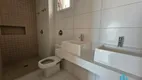 Foto 37 de Apartamento com 3 Quartos à venda, 133m² em Aparecida, Santos