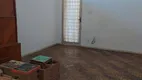 Foto 18 de Casa com 4 Quartos à venda, 184m² em Jardim Chapadão, Campinas