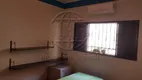 Foto 10 de Casa com 4 Quartos à venda, 300m² em Ipiranga, Ribeirão Preto