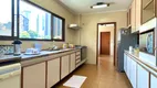 Foto 54 de Apartamento com 3 Quartos à venda, 278m² em Aclimação, São Paulo