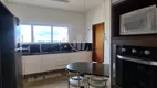 Foto 28 de Apartamento com 3 Quartos à venda, 238m² em Centro, Araraquara